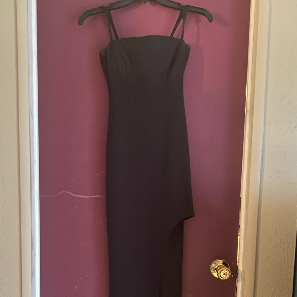 Formal
